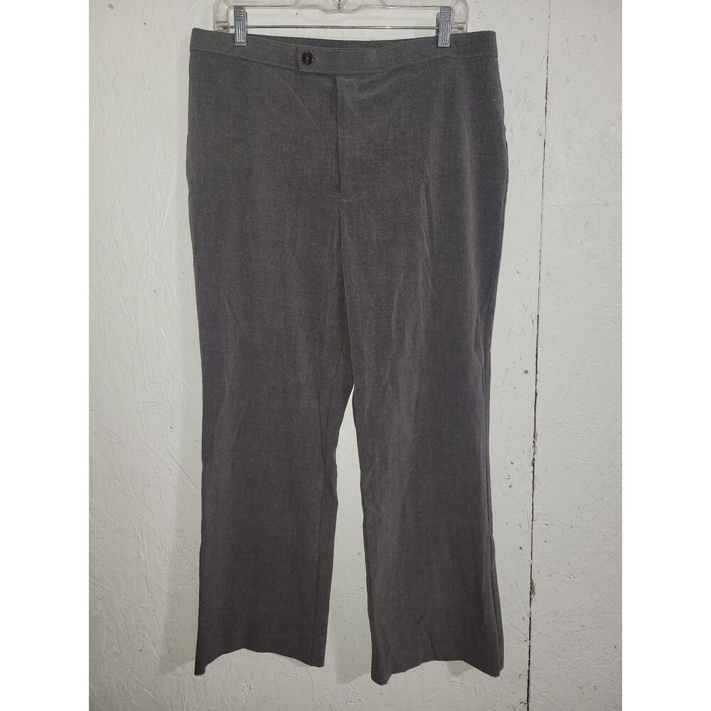 White Stag women's size 16P (AB83)